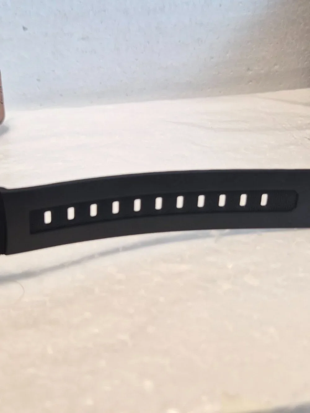 Casio G Shock NWOT condition